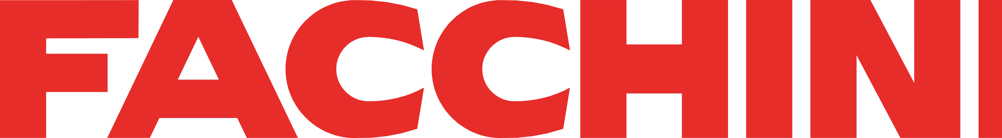 Facchini Logo