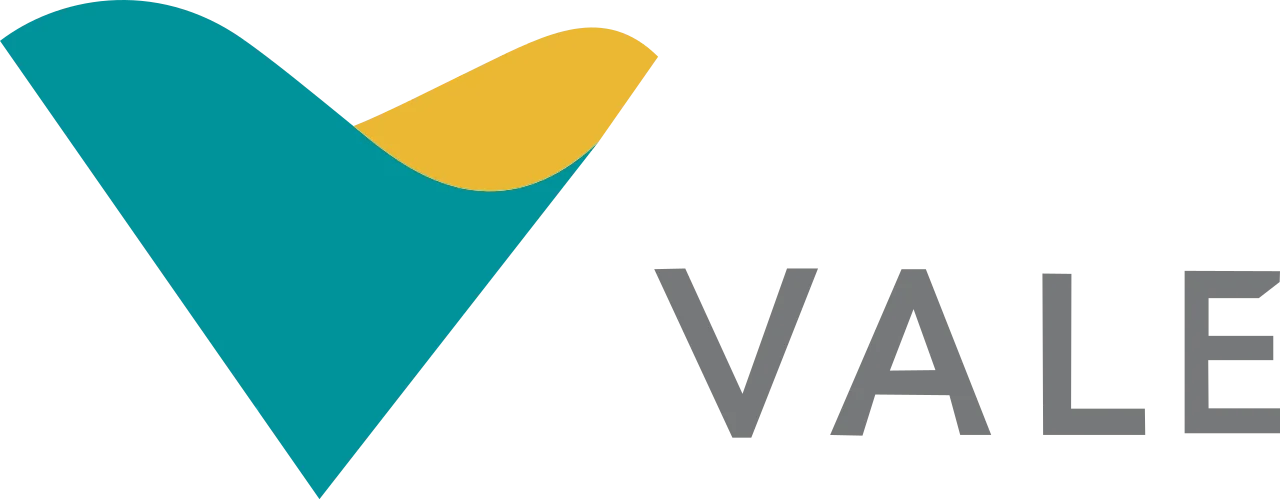 Vale Logo